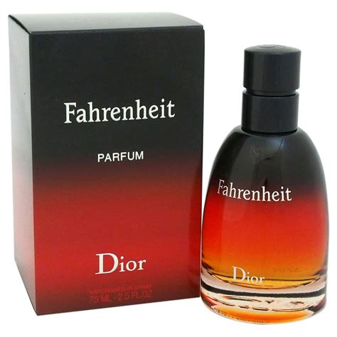 christian dior - fahrenheit|christian dior fahrenheit men.